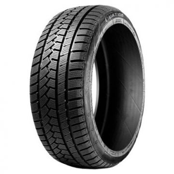 Anvelope Ovation W586 195/55 R16 91H