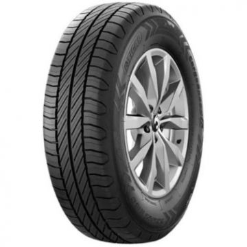 Anvelope Tigar CARGOSPEEDEVO 195/60 R16C 99H