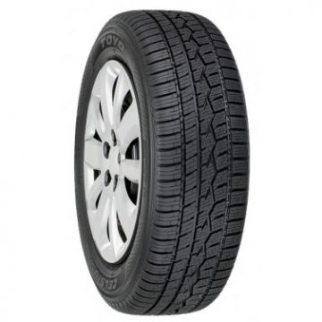 Anvelope Toyo CELSIUS 185/60 R15 88V
