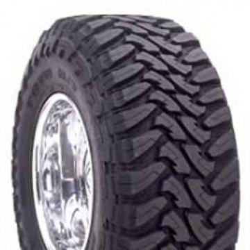Anvelope Toyo OPEN COUNTRY M/T POR 235/85 R16 120P