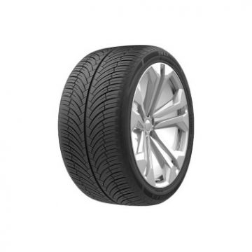 Anvelope Zmax XSPIDER A/S 235/45 R18 98W