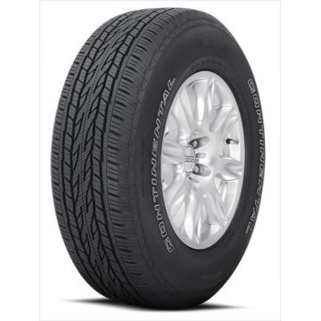Anvelopa all-season Continental ALL SEASON CONTACT 215/50R17 95W Anvelopa all-season Continental ALL SEASON CONTACT 215/50R17 95W