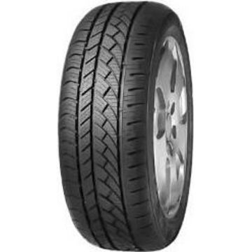 Anvelopa all-season Fortuna Anvelope ECOPLUS 4S 245/45R18 100W Season Anvelopa all-season Fortuna Anvelope ECOPLUS 4S 245/45R18 100W Season
