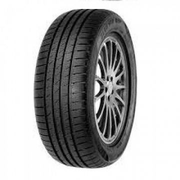 Anvelopa all-season Fortune Anvelope   FitClime FSR-401 215/65R16 98H  Season