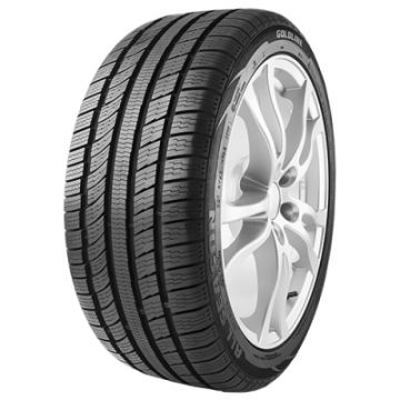 Anvelopa all-season Goldline Gl 4season 245/45R18 100V All Season
