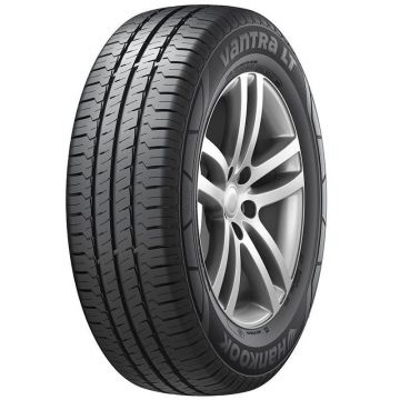 Anvelopa all-season HANKOOK Vantra ST AS2 RA30 215/75R16C 113/111R