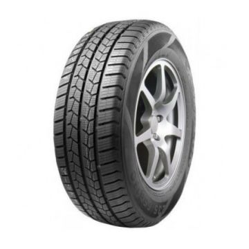 Anvelopa all-season Linglong G-m Van 4s 195/60R16c 99/97R All Season