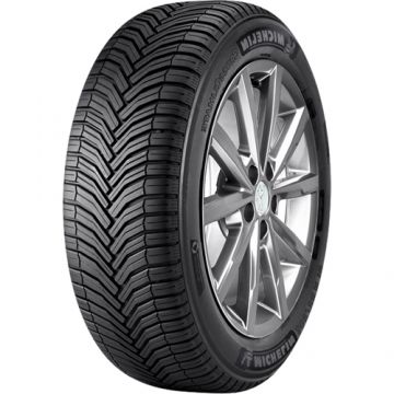 Anvelopa all-season Michelin Crossclimate 175/65R14 86H All Season Anvelopa all-season Michelin Crossclimate 175/65R14 86H All Season