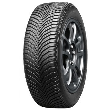 Anvelopa all-season Michelin Crossclimate 2