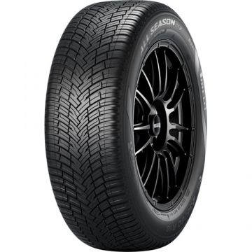 Anvelopa all-season Pirelli Anvelope SCORPION ALL SEASON SF2 235/60R17 106V Season Anvelopa all-season Pirelli Anvelope SCORPION ALL SEASON SF2 235/60R17 106V Season