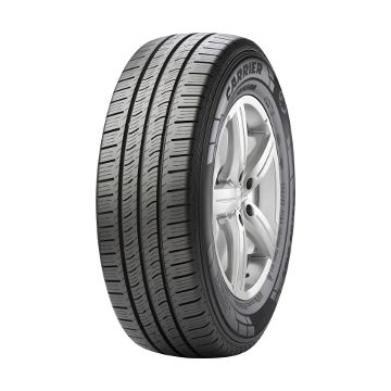 Anvelopa all-season Pirelli Carras 205/65R16c 107T All Season Anvelopa all-season Pirelli Carras 205/65R16c 107T All Season