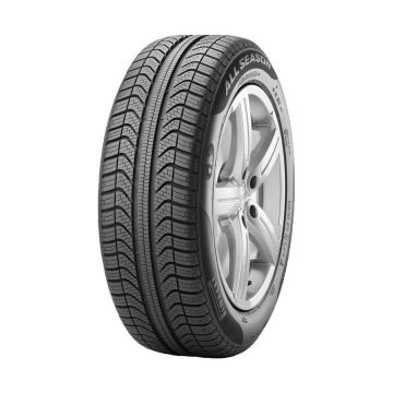Anvelopa all-season Pirelli Cinturato all season plus