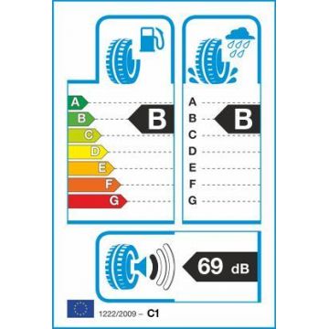 Anvelopa all-season Pirelli Cinturato AllSeason SF2 XL215/65R17 103V Anvelopa all-season Pirelli Cinturato AllSeason SF2 XL215/65R17 103V