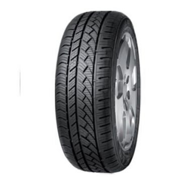 Anvelopa all-season Superia EcoBlue 4S 215/70R16 100H Anvelopa all-season Superia EcoBlue 4S 215/70R16 100H