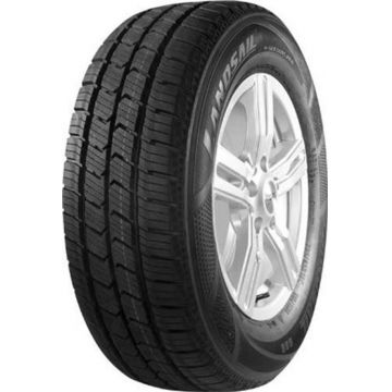 Anvelopa iarna Bridgestone LM001 RunOnFlat 225/60R18 104H Anvelopa iarna Bridgestone LM001 RunOnFlat 225/60R18 104H