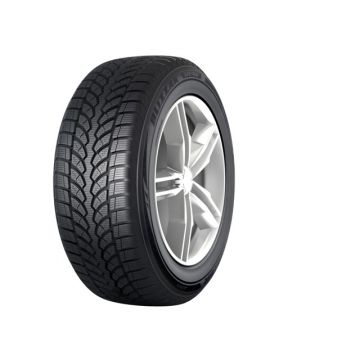 Anvelopa iarna Bridgestone LM80 205/80R16 104T