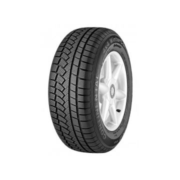 Anvelopa iarna Continental 4x4 Winter Contact 235/55R17 99H Anvelopa iarna Continental 4x4 Winter Contact 235/55R17 99H