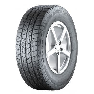 Anvelopa iarna Continental Van Contact Winter 225/55R17c 109/107T Iarna Anvelopa iarna Continental Van Contact Winter 225/55R17c 109/107T Iarna