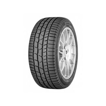 Anvelopa iarna Continental Winter Contact Ts830p Suv 305/40R20 112V