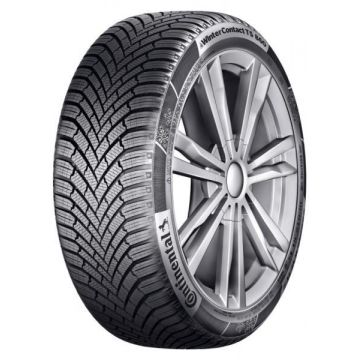 Anvelopa iarna Continental Wintercontact Ts 860 S 225/45R19 96V Anvelopa iarna Continental Wintercontact Ts 860 S 225/45R19 96V