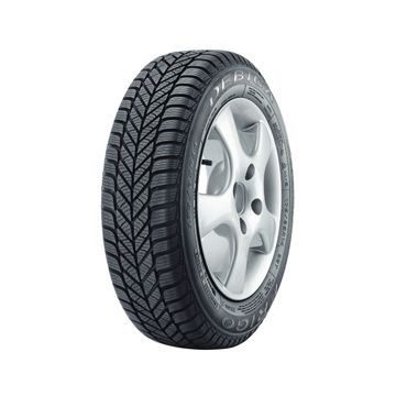 Anvelopa iarna Debica Frigo 2 MS 155/70R13 75T