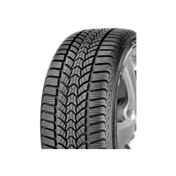 Anvelopa iarna Debica Frigo Hp2 215/55R16 97H