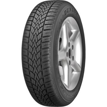 Anvelopa iarna Dunlop Sp winter response 2 185/60R15 88T  XL MS