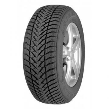 Anvelopa iarna Goodyear Goodyear Ultra grip + suv 265/65R17 112T Anvelopa iarna Goodyear Goodyear Ultra grip + suv 265/65R17 112T