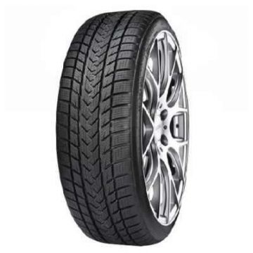 Anvelopa iarna Gripmax Stature 315/35R20 110V Iarna
