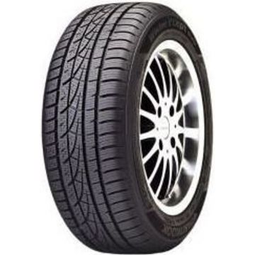 Anvelopa iarna HANKOOK W320A 235/75R15 109T Anvelopa iarna HANKOOK W320A 235/75R15 109T