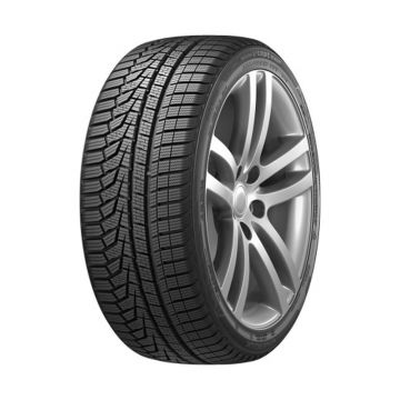 Anvelopa iarna HANKOOK Winter I Cept Evo2 W320a 285/45R21 113V Iarna Anvelopa iarna HANKOOK Winter I Cept Evo2 W320a 285/45R21 113V Iarna
