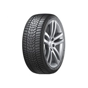 Anvelopa iarna HANKOOK Winter i cept evo3 w330 275/35R21 103W Anvelopa iarna HANKOOK Winter i cept evo3 w330 275/35R21 103W