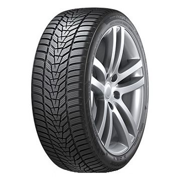 Anvelopa iarna HANKOOK Winter I cept evo3 w330