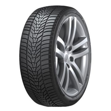 Anvelopa iarna HANKOOK Winter I cept evo3 x w330a Anvelopa iarna HANKOOK Winter I cept evo3 x w330a