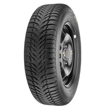 Anvelopa iarna Kumho WP51 195/60R16 89H Anvelopa iarna Kumho WP51 195/60R16 89H