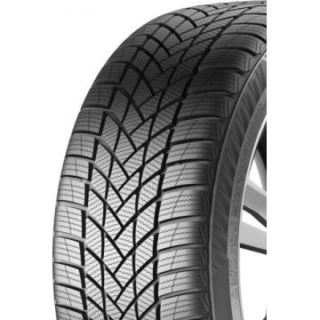 Anvelopa iarna Matador Mp93 Nordicca 235/50R18 101V Anvelopa iarna Matador Mp93 Nordicca 235/50R18 101V