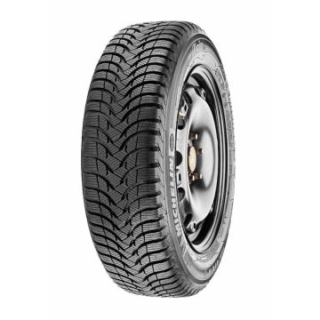 Anvelopa iarna Michelin Alpin A4 165/65R15 81T Iarna