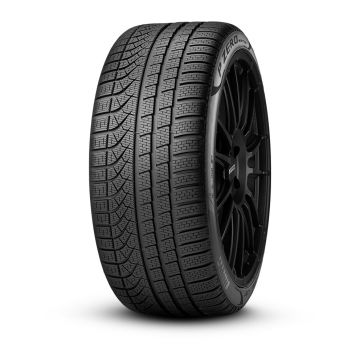Anvelopa iarna Pirelli P zero winter 235/60R20 108H Anvelopa iarna Pirelli P zero winter 235/60R20 108H