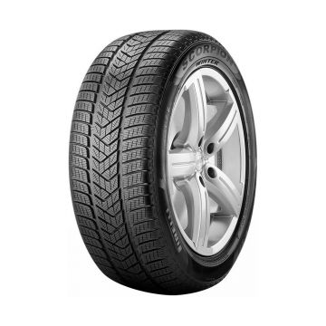 Anvelopa iarna Pirelli Scorpion winter Anvelopa iarna Pirelli Scorpion winter