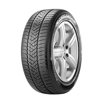 Anvelopa iarna Pirelli ScorpionWinter XL RunOnFlat 275/40R20 106V Anvelopa iarna Pirelli ScorpionWinter XL RunOnFlat 275/40R20 106V
