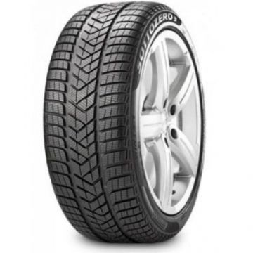 Anvelopa iarna Pirelli Winter Sotto Zero 3 225/55R18 102V Iarna Anvelopa iarna Pirelli Winter Sotto Zero 3 225/55R18 102V Iarna