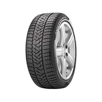 Anvelopa iarna Pirelli Winter Sottozero Serie 3 215/50R17 95V