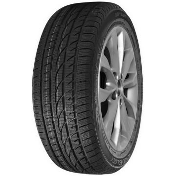 Anvelopa iarna Royal black Royal winter Anvelopa iarna Royal black Royal winter