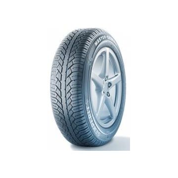 Anvelopa iarna Semperit MASTER-GRIP 2 SUV 235/65R17 108H
