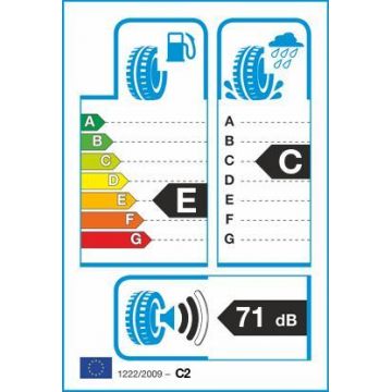 Anvelopa iarna Sunny NW103195/70R15C 104/102R