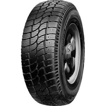 Anvelopa iarna Tigar CS Winter 225/75R16C 118/116R