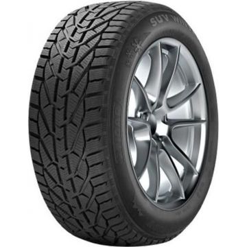 Anvelopa iarna Tigar SUV WINTER 235/55R19 105H