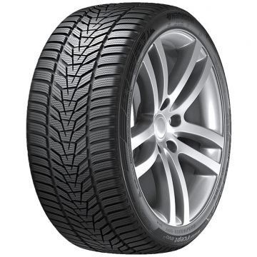 Anvelopa Iarna Winter Icept Evo3 X W330A XL 275/45 R20 110V