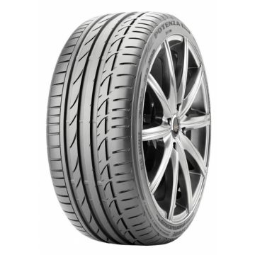 Anvelopa vara Bridgestone Potenza S001 225/40R18 88Y