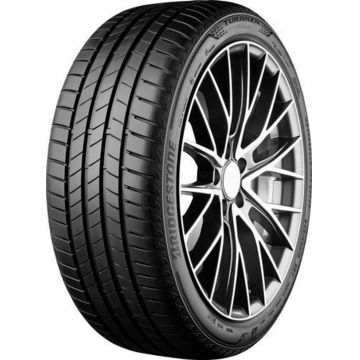 Anvelopa vara Bridgestone Turanza T005 225/60R17 99Y Anvelopa vara Bridgestone Turanza T005 225/60R17 99Y